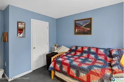  216 Pheasant Place, Tobyhanna, PA 18466 - Photo 29