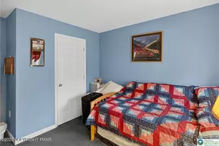 216 Pheasant Pl, Tobyhanna, PA 18466 - Photo 29