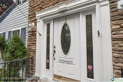  216 Pheasant Place, Tobyhanna, PA 18466 - Photo 3