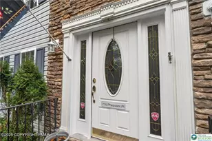 216 Pheasant Pl, Tobyhanna, PA 18466 - Photo 3