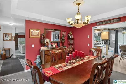  216 Pheasant Place, Tobyhanna, PA 18466 - Photo 13