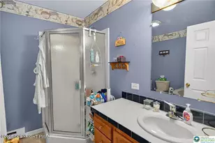 216 Pheasant Pl, Tobyhanna, PA 18466 - Photo 25