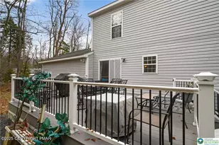 216 Pheasant Pl, Tobyhanna, PA 18466 - Photo 41