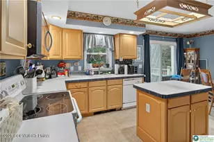 216 Pheasant Pl, Tobyhanna, PA 18466 - Photo 15