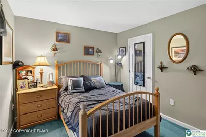  216 Pheasant Place, Tobyhanna, PA 18466 - Photo 31