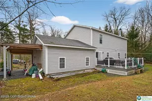 216 Pheasant Pl, Tobyhanna, PA 18466 - Photo 37