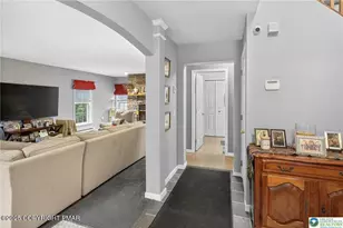 216 Pheasant Pl, Tobyhanna, PA 18466 - Photo 7