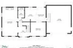 216 Pheasant Pl, Tobyhanna, PA 18466 - Photo 47