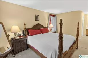 216 Pheasant Pl, Tobyhanna, PA 18466 - Photo 21