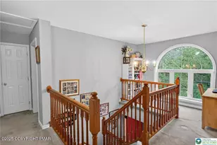 216 Pheasant Pl, Tobyhanna, PA 18466 - Photo 27