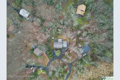  216 Pheasant Place, Tobyhanna, PA 18466 - Photo 45