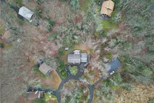 216 Pheasant Pl, Tobyhanna, PA 18466 - Photo 45