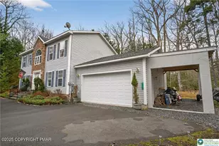 216 Pheasant Pl, Tobyhanna, PA 18466 - Photo 5