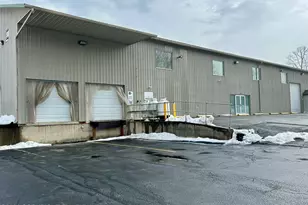 137 Market Way, Mount Pocono, PA 18344 - Photo 1