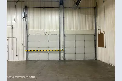  137 Market Way, Mount Pocono, PA 18344 - Photo 3