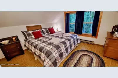  56 Bear Creek Lake Drive, Jim Thorpe, PA 18229 - Photo 9