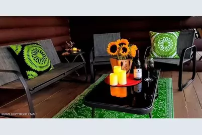  56 Bear Creek Lake Drive, Jim Thorpe, PA 18229 - Photo 13