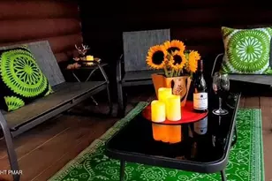 56 Bear Creek Lake Dr, Jim Thorpe, PA 18229 - Photo 13