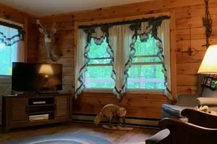 56 Bear Creek Lake Dr, Jim Thorpe, PA 18229 - Photo 7