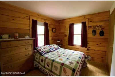  56 Bear Creek Lake Drive, Jim Thorpe, PA 18229 - Photo 11