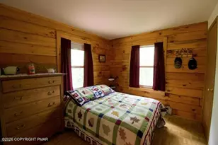 56 Bear Creek Lake Dr, Jim Thorpe, PA 18229 - Photo 11