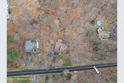  113 Hemlock Road, Tannersville, PA 18372 - Photo 55