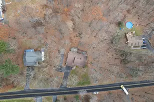 113 Hemlock Rd, Tannersville, PA 18372 - Photo 55