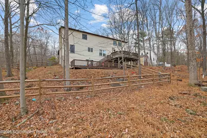  113 Hemlock Road, Tannersville, PA 18372 - Photo 53