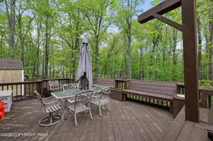 113 Hemlock Rd, Tannersville, PA 18372 - Photo 49