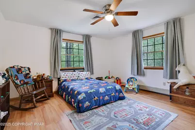  113 Hemlock Road, Tannersville, PA 18372 - Photo 35