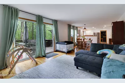  113 Hemlock Road, Tannersville, PA 18372 - Photo 25