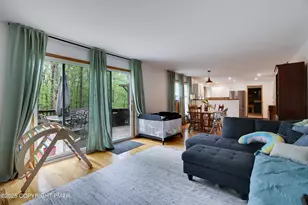 113 Hemlock Rd, Tannersville, PA 18372 - Photo 25