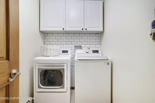 113 Hemlock Rd, Tannersville, PA 18372 - Photo 27