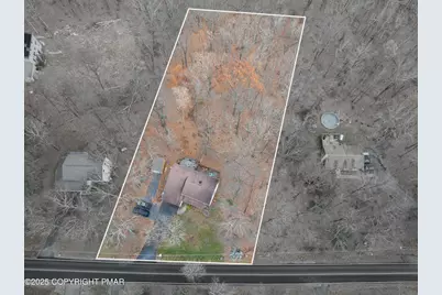  113 Hemlock Road, Tannersville, PA 18372 - Photo 5