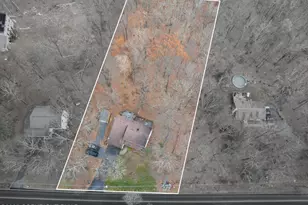 113 Hemlock Rd, Tannersville, PA 18372 - Photo 5