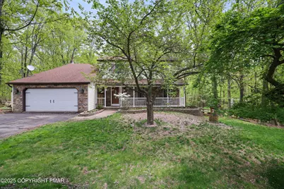  113 Hemlock Road, Tannersville, PA 18372 - Photo 67