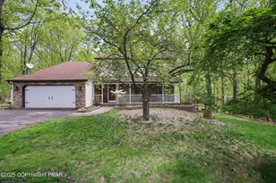 113 Hemlock Rd, Tannersville, PA 18372 - Photo 67