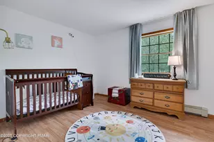 113 Hemlock Rd, Tannersville, PA 18372 - Photo 33