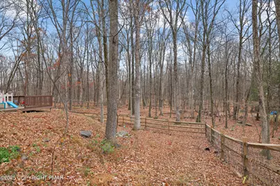  113 Hemlock Road, Tannersville, PA 18372 - Photo 51