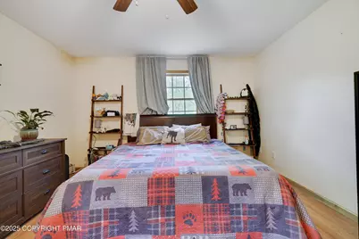  113 Hemlock Road, Tannersville, PA 18372 - Photo 39