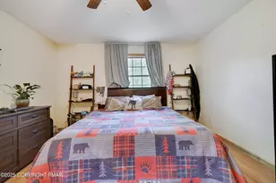 113 Hemlock Rd, Tannersville, PA 18372 - Photo 39