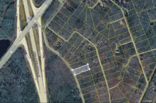 Stony Mountain Rd, Jim Thorpe, PA 18229 - Photo 1