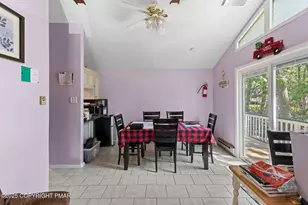 1112 7 Nations Dr, Tobyhanna, PA 18466 - Photo 9