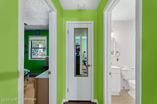 1112 7 Nations Dr, Tobyhanna, PA 18466 - Photo 25