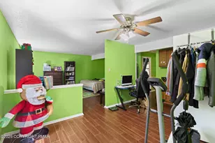 1112 7 Nations Dr, Tobyhanna, PA 18466 - Photo 23