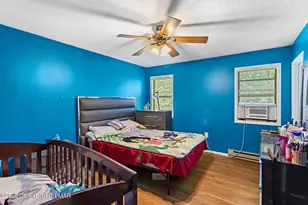 1112 7 Nations Dr, Tobyhanna, PA 18466 - Photo 19