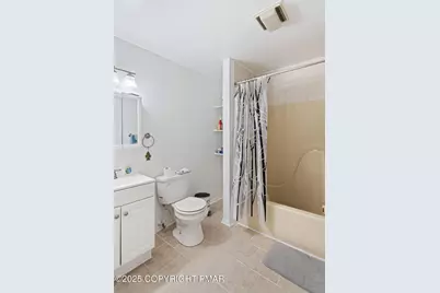  1112 Seven Nations Drive, Tobyhanna, PA 18466 - Photo 29