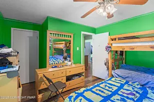 1112 7 Nations Dr, Tobyhanna, PA 18466 - Photo 27