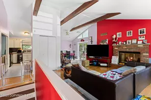 1112 7 Nations Dr, Tobyhanna, PA 18466 - Photo 7