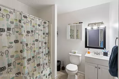  1112 Seven Nations Drive, Tobyhanna, PA 18466 - Photo 15